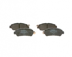 BOSCH 0986494832 Ön Fren Balata