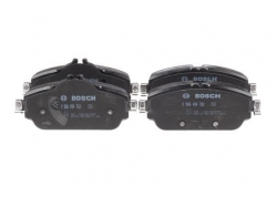 BOSCH 0986494782 Fren Balatası Ön