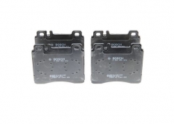 BOSCH 0986460976 Ön Fren Balata