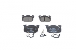BOSCH 0986469860 Ön Fren Balata