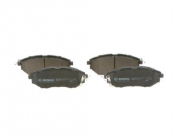 BOSCH 0986494679 Ön Fren Balata