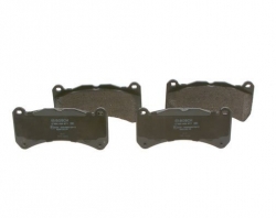 BOSCH 0986494871 Ön Fren Balata