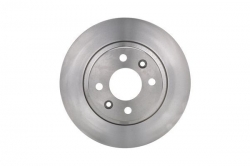 BOSCH 0986479164 Fren Diski Ön