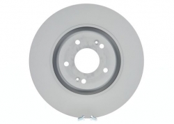 BOSCH 0986479A21 Fren Diski