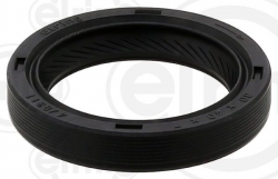 ELRING 598993 Ön Kapak Keçesi