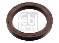 FEBI BILSTEIN 32154 Krank Keçesi Ön