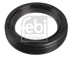 FEBI BILSTEIN 32471 Krank Keçesi Ön