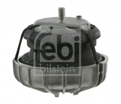 FEBI BILSTEIN 26482 Motor Takozu Ön