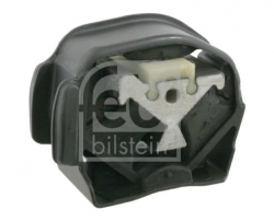 FEBI BILSTEIN 26777 Motor Takozu Ön