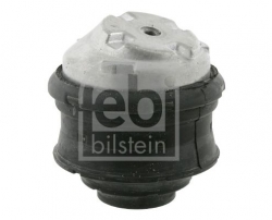 FEBI BILSTEIN 28332 Motor Takozu Ön
