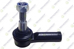TEKNOROT FO891 Rot Başı Ön