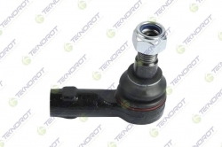 TEKNOROT M701 Rot Başı Ön