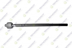 TEKNOROT O442 Rot Mili Ön