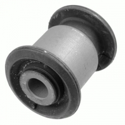 LEMFÖRDER 3702201 Salıncak Burcu Küçük