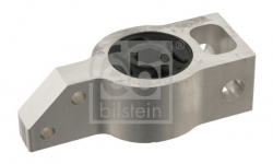 FEBI BILSTEIN 30691 Salıncak Traversi Ön