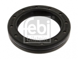 FEBI BILSTEIN 39431 Ön Şanzıman Keçesi