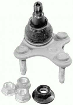 LEMFÖRDER 2999802 Rotil Alt Sol