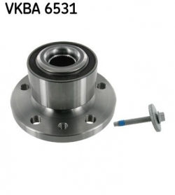 Ön Teker Porya Volvo S60 S80 V60 V70 Xc60 Xc70