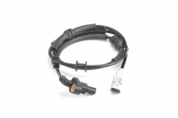 BOSCH 0265007665 Abs Kaptörü Ön
