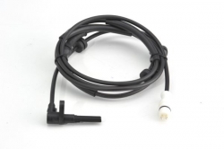 BOSCH 0265007086 Tekerlek Devir Sensörü