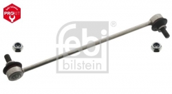 FEBI BILSTEIN 21021 Viraj Askı Rotu Ön