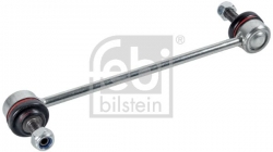FEBI BILSTEIN 280004 Viraj Askı Rotu Ön