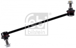 FEBI BILSTEIN 280203 Viraj Askı Rotu Ön