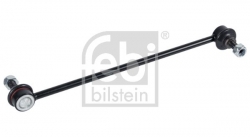 FEBI BILSTEIN 280265 Viraj Askı Rotu Ön