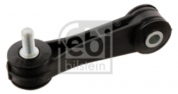 FEBI BILSTEIN 280011 Viraj Askı Rotu Ön
