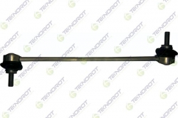 TEKNOROT F496 Viraj Askı Rotu Ön