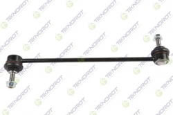 TEKNOROT F676 Viraj Askı Rotu Ön