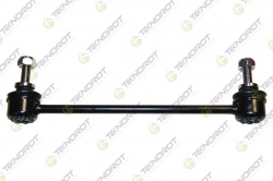 TEKNOROT H290 Viraj Askı Rotu Ön