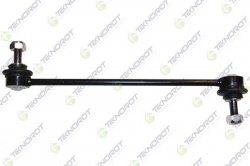 TEKNOROT R776 Viraj Askı Rotu Ön