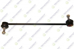 TEKNOROT R490T Viraj Askı Rotu Ön