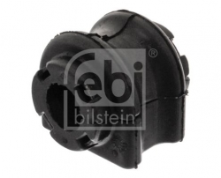 FEBI BILSTEIN 45922 Viraj Demir Lastiği Ön