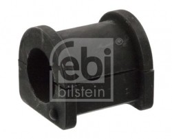 FEBI BILSTEIN 15620 Viraj Demir Lastiği Ön
