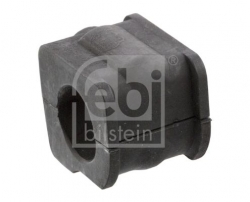 FEBI BILSTEIN 15982 Viraj Demir Lastiği Ön