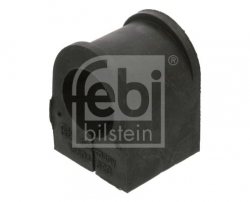FEBI BILSTEIN 18604 Viraj Demir Lastiği Ön