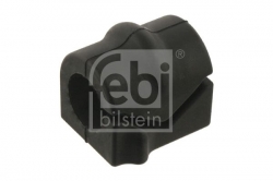 FEBI BILSTEIN 30623 Viraj Demir Lastiği Ön