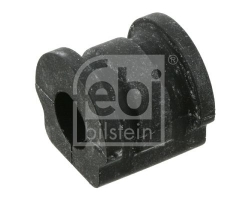 FEBI BILSTEIN 27640 Viraj Demir Lastiği Ön