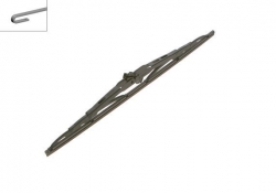 BOSCH 3397004757 Arka Cam Sileceği