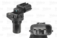 VALEO 254022 Krank Devir Sensörü