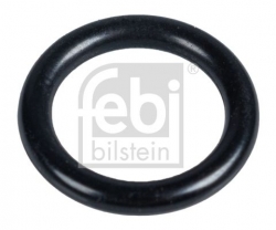 FEBI BILSTEIN 43540 Oring