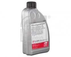 FEBI BILSTEIN 32600 Direksiyon / Otomatik Şanzıman Yağı