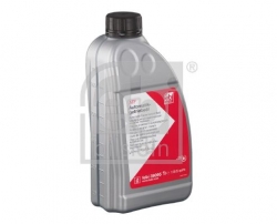 FEBI BILSTEIN 39095 Otomatik Şanzıman Yağı