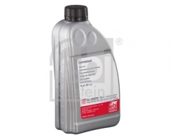 FEBI BILSTEIN 39070 Otomatik Şanzıman Yağı