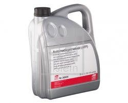 FEBI BILSTEIN 38935 Otomatik Şanzıman Yağı Atf