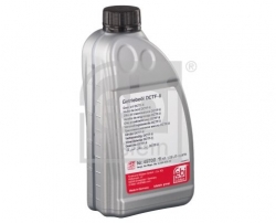 FEBI BILSTEIN 49700 Otomatik Şanzıman Yağı Atf