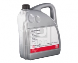 FEBI BILSTEIN 39071 Otomatik Şanzıman Yağı Atf