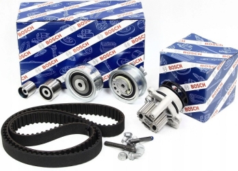BOSCH 1987946995 Triger Seti